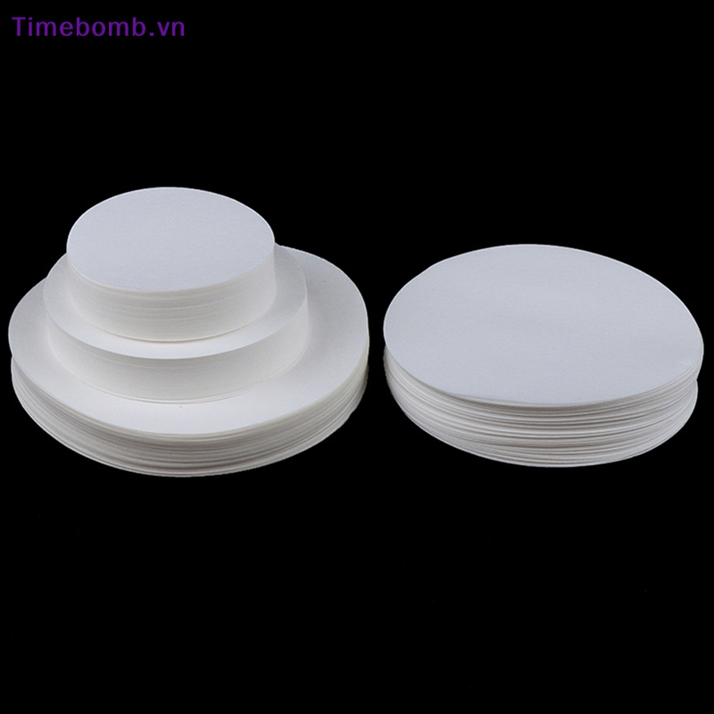 # Túi Đeo Chéo Thời Trang Hàn Cho Nữ # Set 100 Giấy Lọc Hình Tròn Tốc Độ Trung Bình Cho Phòng Thí Nghiệm