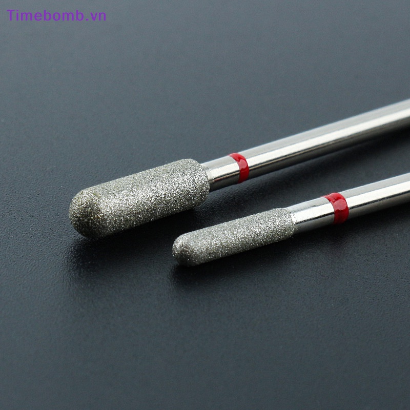 # Túi Đeo Chéo Thời Trang Hàn Cho Nữ # Mũi Khoan Kim Cương Mài Móng Tay Chuyên Dụng