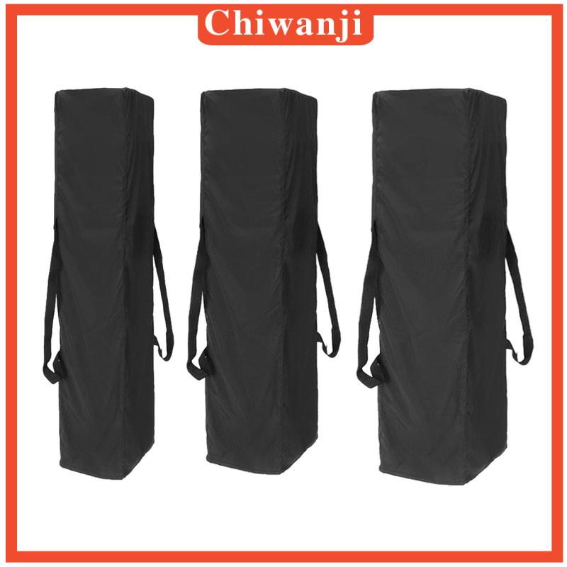 Túi ĐựNg Đồ 140x34x34 / 44 / 45 54cm TiệN DụNg