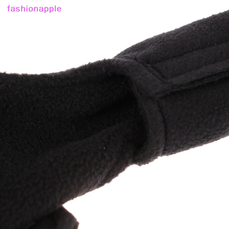 Đệm Bọc Cổ / Mặt Nạ / Mũi Thông Dụng Thoải Mái