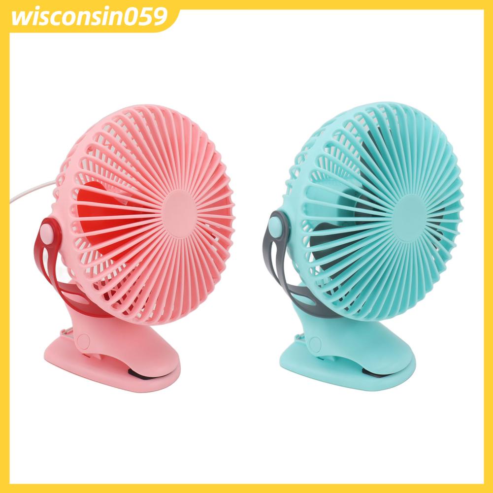 Wisconsin059 Quạt thông gió năng lượng mặt trời bằng silicon đơn tinh thể 10W làm mát di động xoay hai không chổi than cho RV Travel Pet