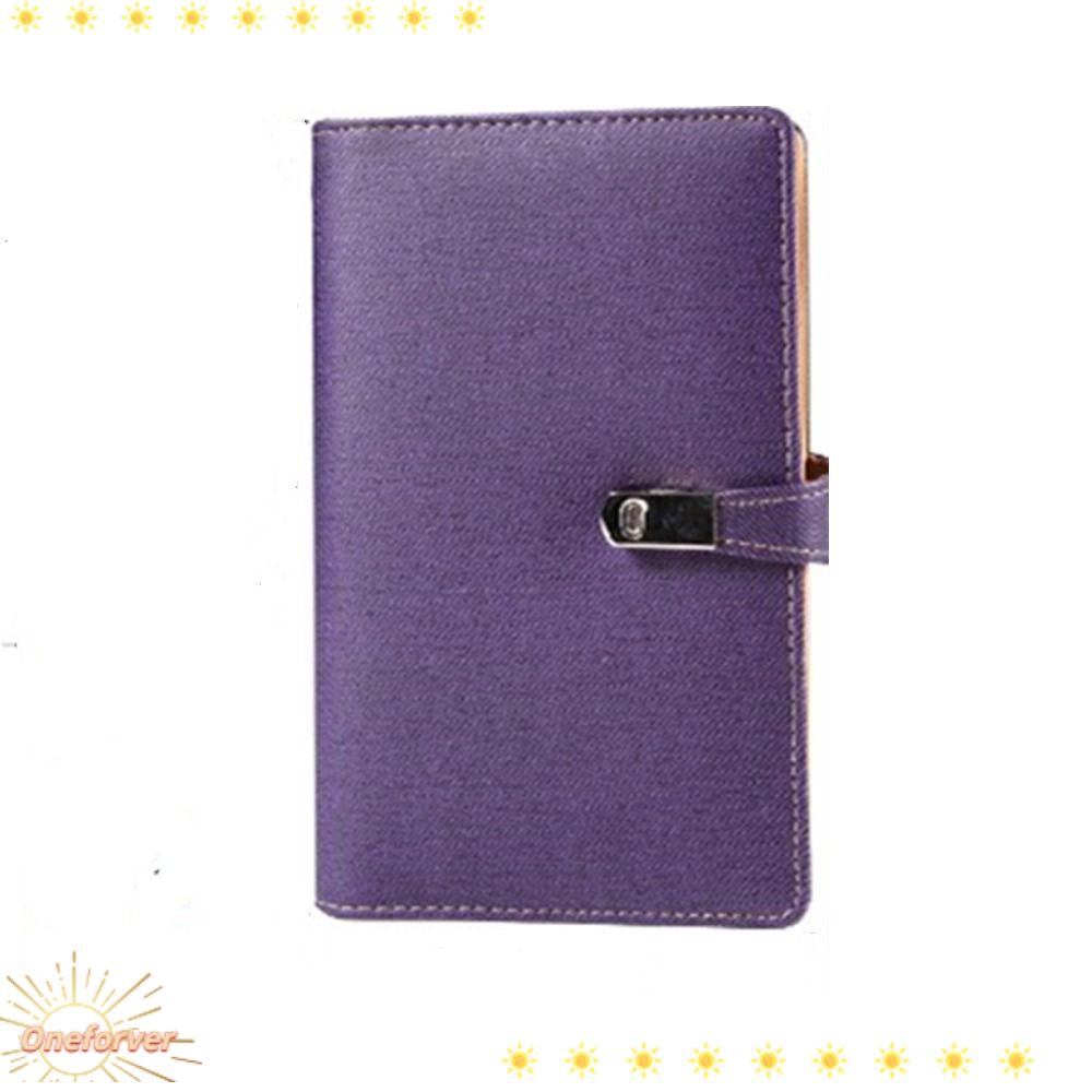 Ốp Điện Thoại Hình Cuốn Sách Có Ngăn Đựng Thẻ Sưu Tầm