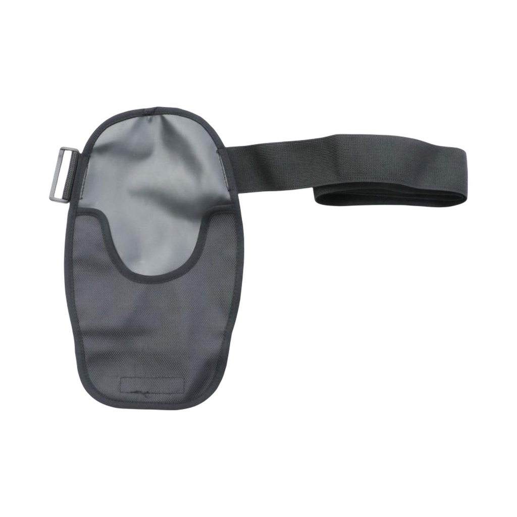 Túi Đựng Đồ Dùng Chống Thấm Nước Có Thể Giặt Siêu Bền Tiện Dụng