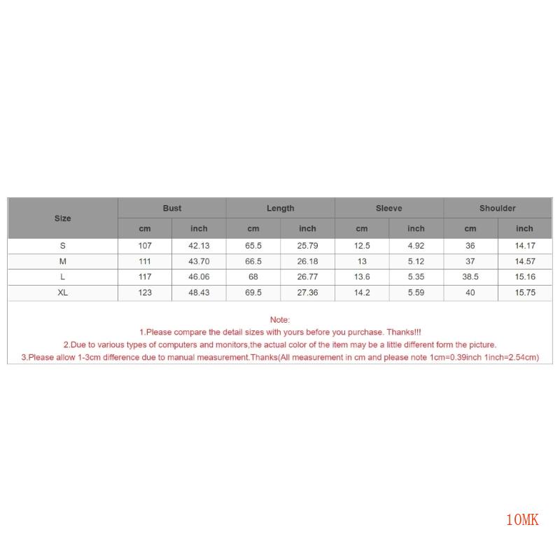 Áo Thun Tay Ngắn Cổ Đứng Dáng Rộng Thiết Kế Đơn Giản Thời Trang Mùa Hè Cho Nữ