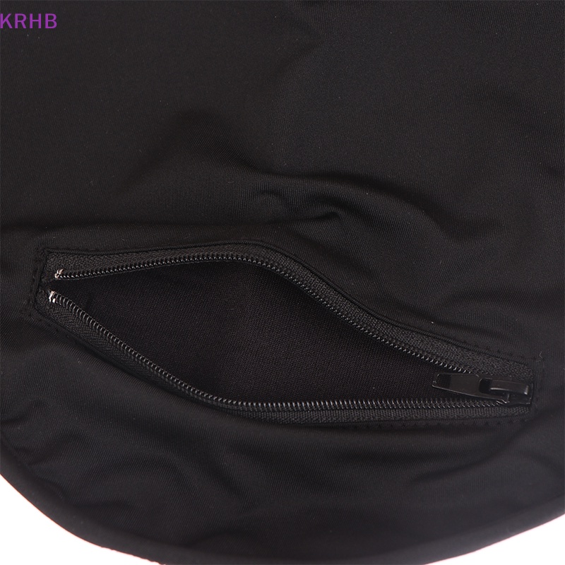 Krhb Túi Xách Có Thể Giặt Lại Dễ Dàng Vệ Sinh Mới