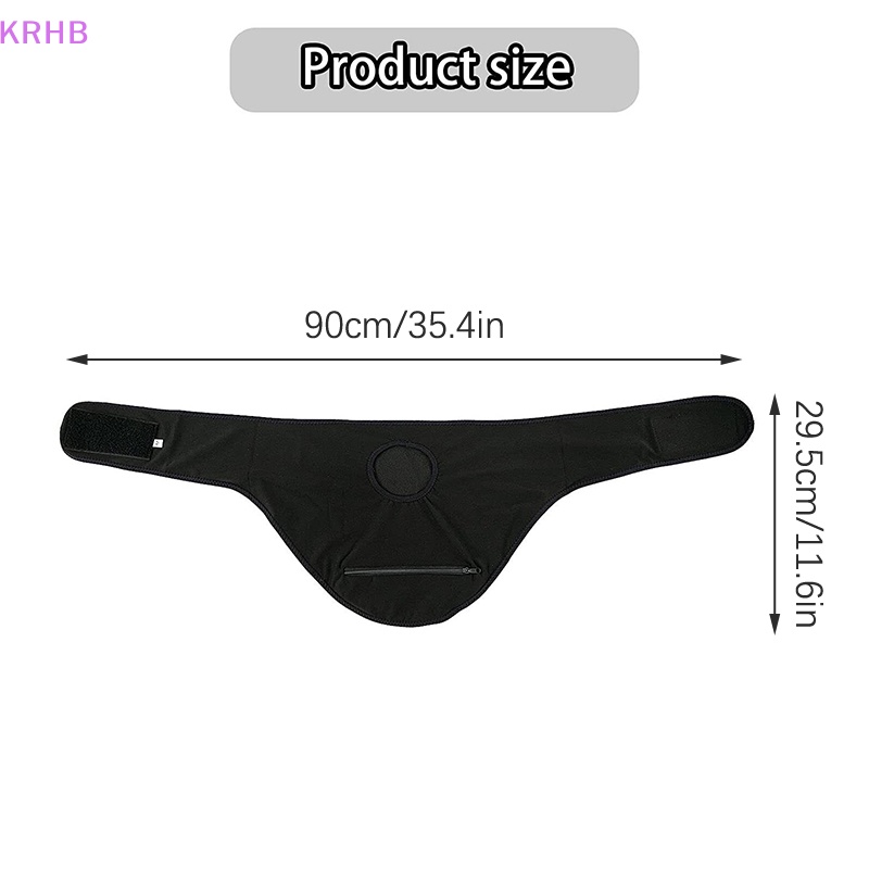 Krhb Túi Xách Có Thể Giặt Lại Dễ Dàng Vệ Sinh Mới