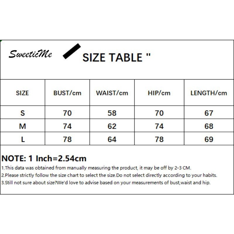 Đầm Ngắn Dáng Ôm Màu Tương Phản Thời Trang 2023 Dành Cho Bạn Nữ