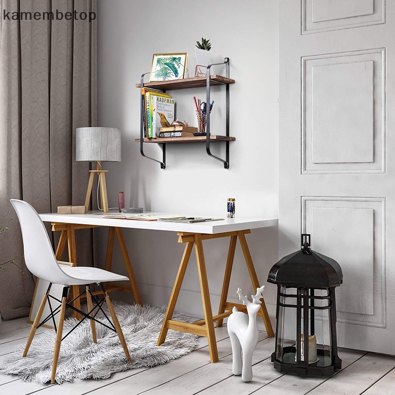 Beto Kệ Treo Tường Đựng Đồ Dùng Công Nghiệp Cỡ Lớn Tiện Dụng