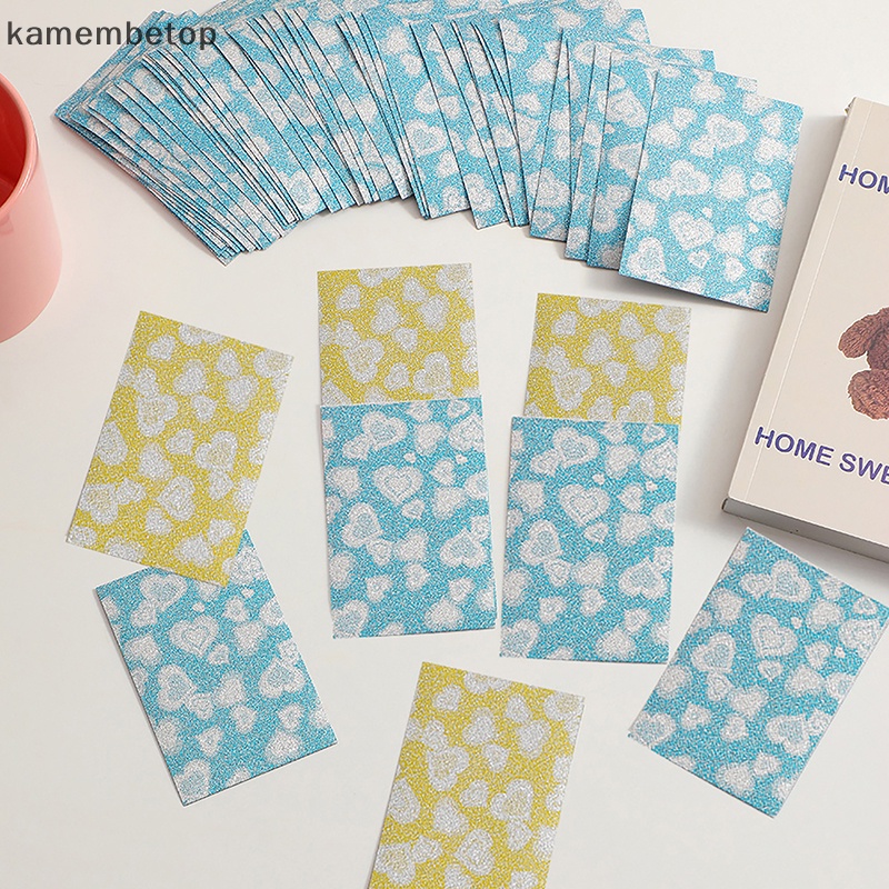 Ví Đựng Thẻ 3in Nhiều Màu Tiện Lợi