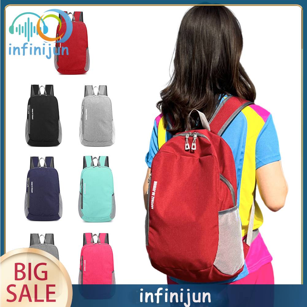 Ba Lô Câu Cá / Cắm Trại Thoáng Khí Trọng Lượng Nhẹ Chống Thấm Nước