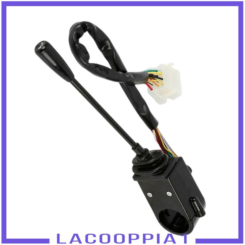 [Lacooppia1] Thiết Bị Xi Nhan Cho Máy Kéo Cũ 0035458724 201043 70481175