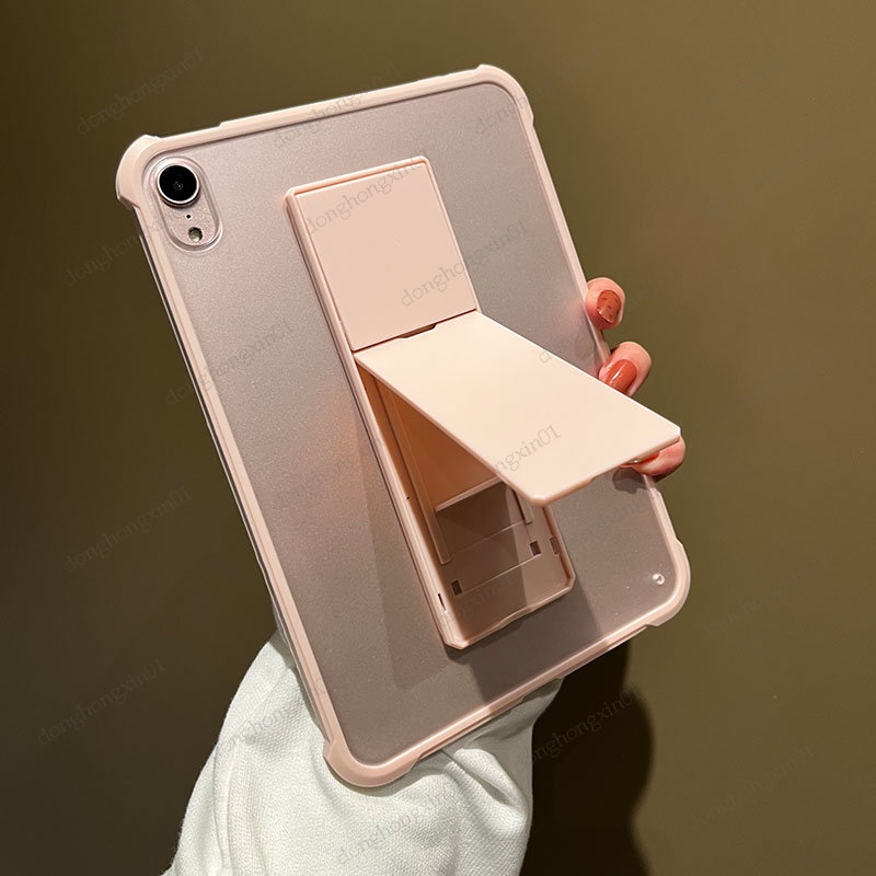 Ốp Máy Tính Bảng Cho iPad Pro 12.9 2022 6th M2 Pro 12.9 2021 2020 2018 Pro 11 10.5 9.7 Air 5 4 3 2 1 10.2 9th 8th 7th 10th 10.9 Mini 6 5 4