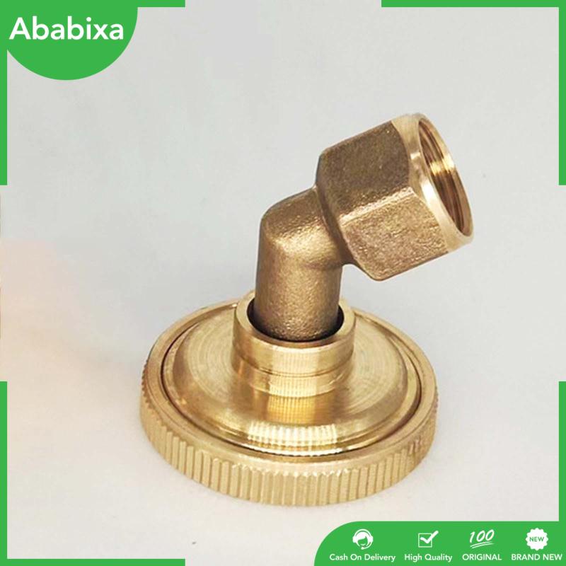 Vòi Phun Sương Tưới Vườn 8 Lỗ 8 Lỗ Tùy Chỉnh Áp Suất Cao