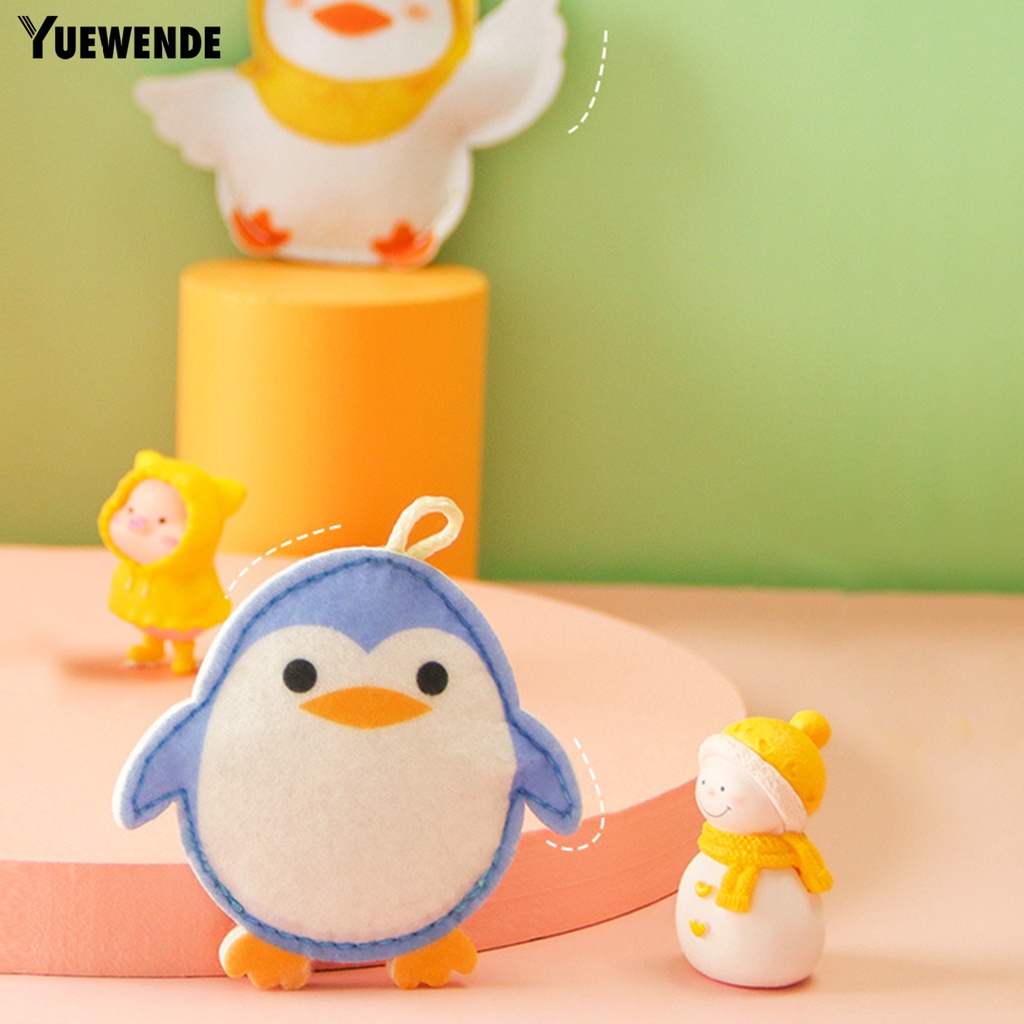 Đồ Chơi Bằng Vải Nỉ Siêu Mềm Tự Nhiên Chống Cắn Cho Thú Cưng YQ.E