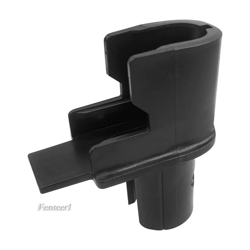 [Fenteer1] 85125440 20745996 Tay Cầm Bình Nhiên Liệu Cao Cấp Cho VN