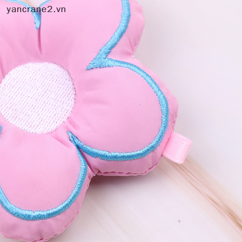 1 Móc Khóa Hoa Hướng Dương Nhồi Bông Màu Sắc Ngẫu Nhiên {yancrane2.vn}