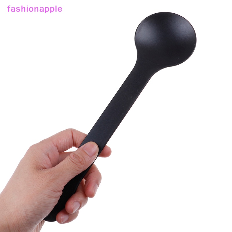 Khối Lập Phương Cầm Tay Bằng Nhựa Chuyên Dụng Cho Kiểm Tra Thị Lực Mắt Ốp Điện Thoại Cho glory glory Gloryy