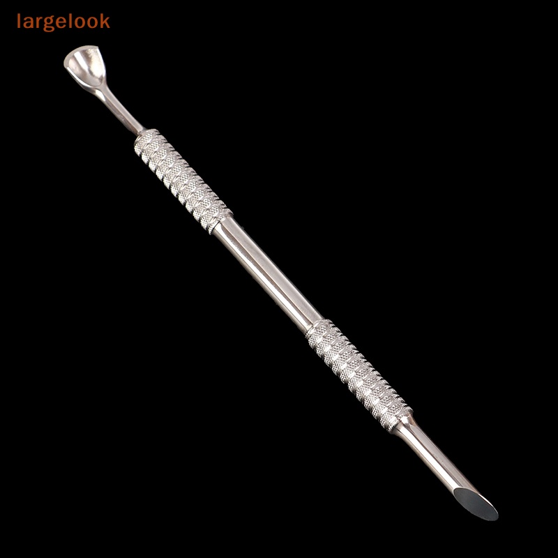 Dụng Cụ Loại Bỏ Da Chết Cho Móng Tay