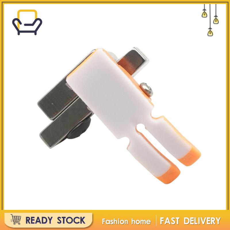 Chân Vịt May Vá Trang Trí Gia Đình Happi2ness