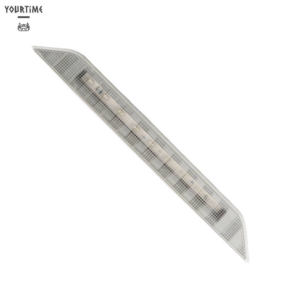 Đèn LED Siêu Sáng Cho Xe Hơi Nissan X-Trail T31 Xtrail 08-13