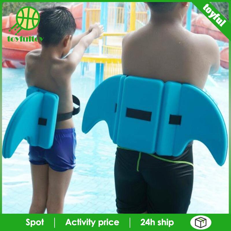 Tấm Ván Nổi Vui Nhộn Dành Cho Tiệc Bơi