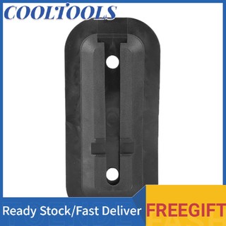 Coo Cơ sở ván lướt sóng trung tâm phổ quát cho lướt sóng bằng ca nô kayak