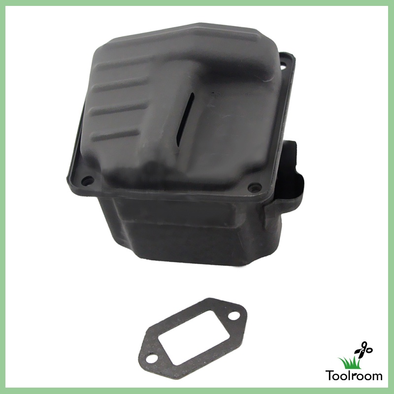 Vòng Đệm Thay Thế Cho MS440 MS460 044 046