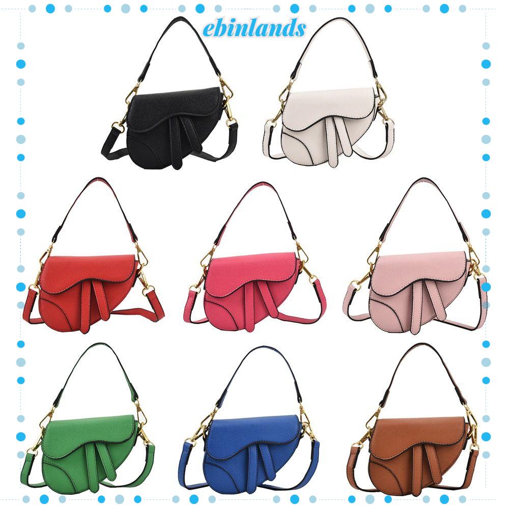 Túi Đeo Chéo Đa Năng Thời Trang Phong Cách Châu Âu