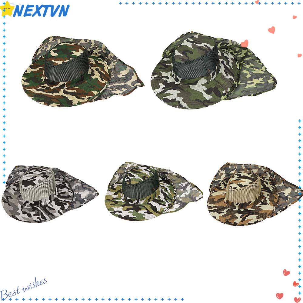 Mũ Lưỡi Trai Họa Tiết Rằn Ri Phong Cách Thể Thao Mới