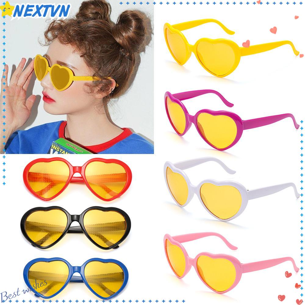 Nextvn Kính Chuyển Đổi Ánh Sáng Ban Đêm Thời Trang Bán Chạy