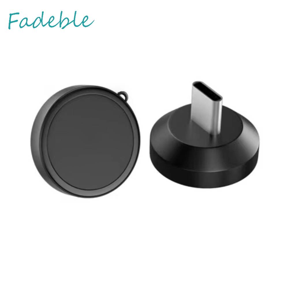 Ổ Đĩa Bút 16G / 32G / 64G / 128G / 256G Cho Máy Tính