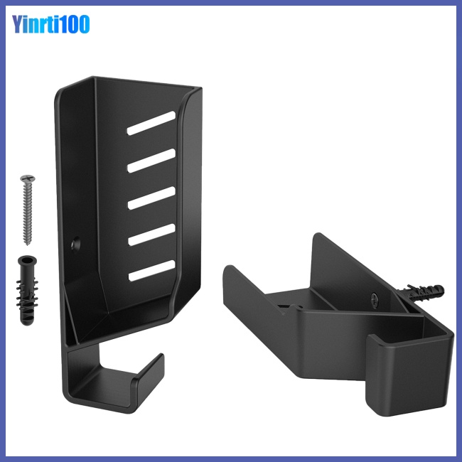 Giá Đỡ Gắn Tường Tiết Kiệm Không Gian Sắp Xếp Gọn Gàng Cho Bộ Định Tuyến Wifi Laptop