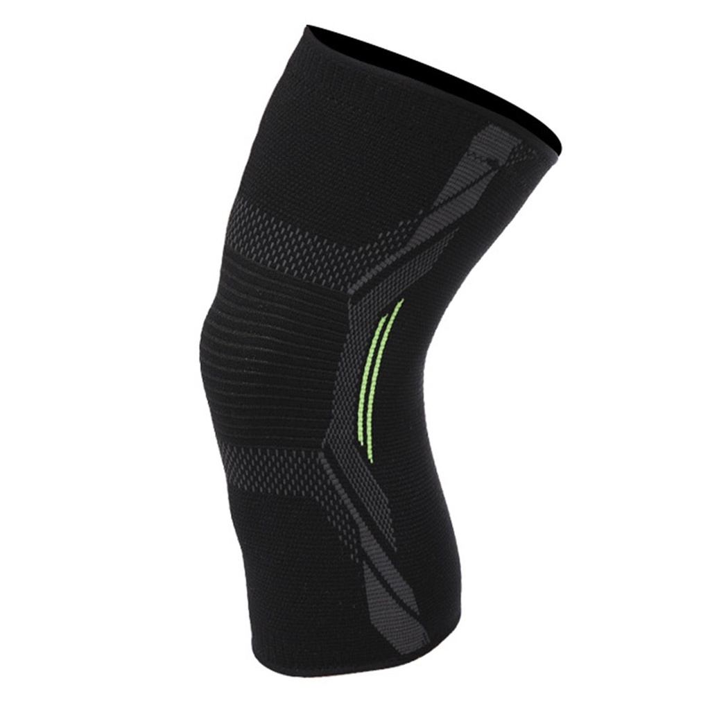 Đai Quấn Bảo Vệ Đầu Gối Chống Mùi Khi Chơi Thể Thao