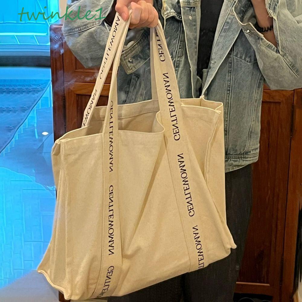 Túi Đựng Mỹ Phẩm / Son Môi Cỡ Lớn Tiện Dụng Cho Nữ