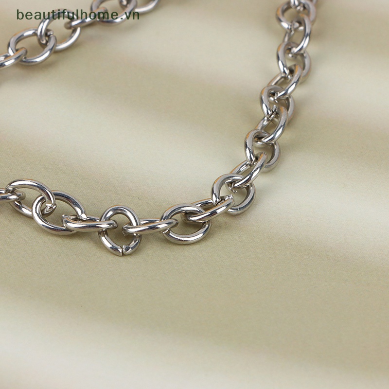 1 Túi PVC Trong Suốt Ánh Laser Bảo Vệ Mắt Kính Dành Cho Nữ