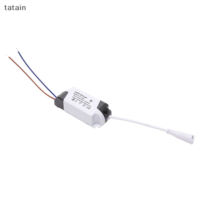 Trình Điều Khiển Đèn Led Chuyên Dụng Chất Lượng Cao