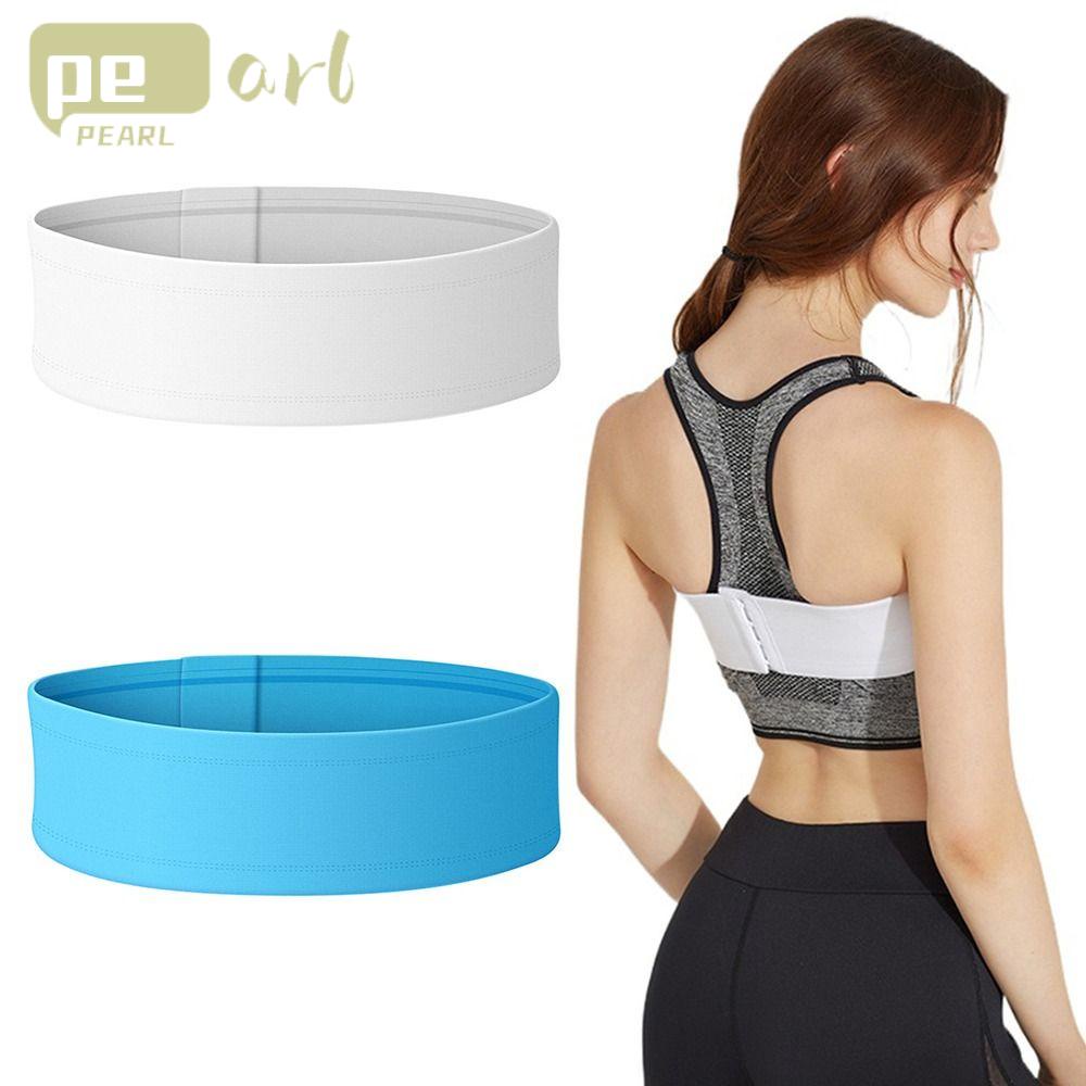 .Đai Quấn Ngực Thoáng Khí Chống Chấn Thương Tiện Dụng Khi Tập Thể Thao