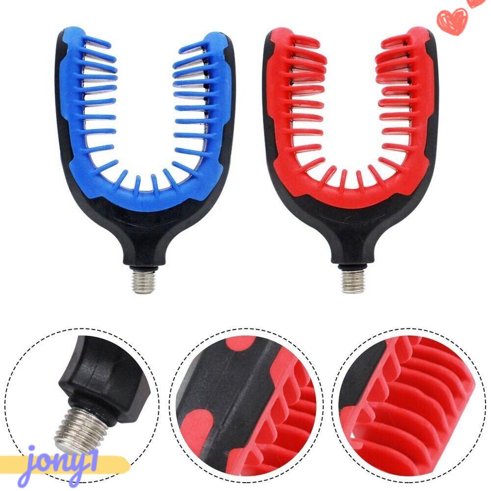 Giá Đỡ Cần Câu Cá Có Thể Tháo Rời Tiện Dụng