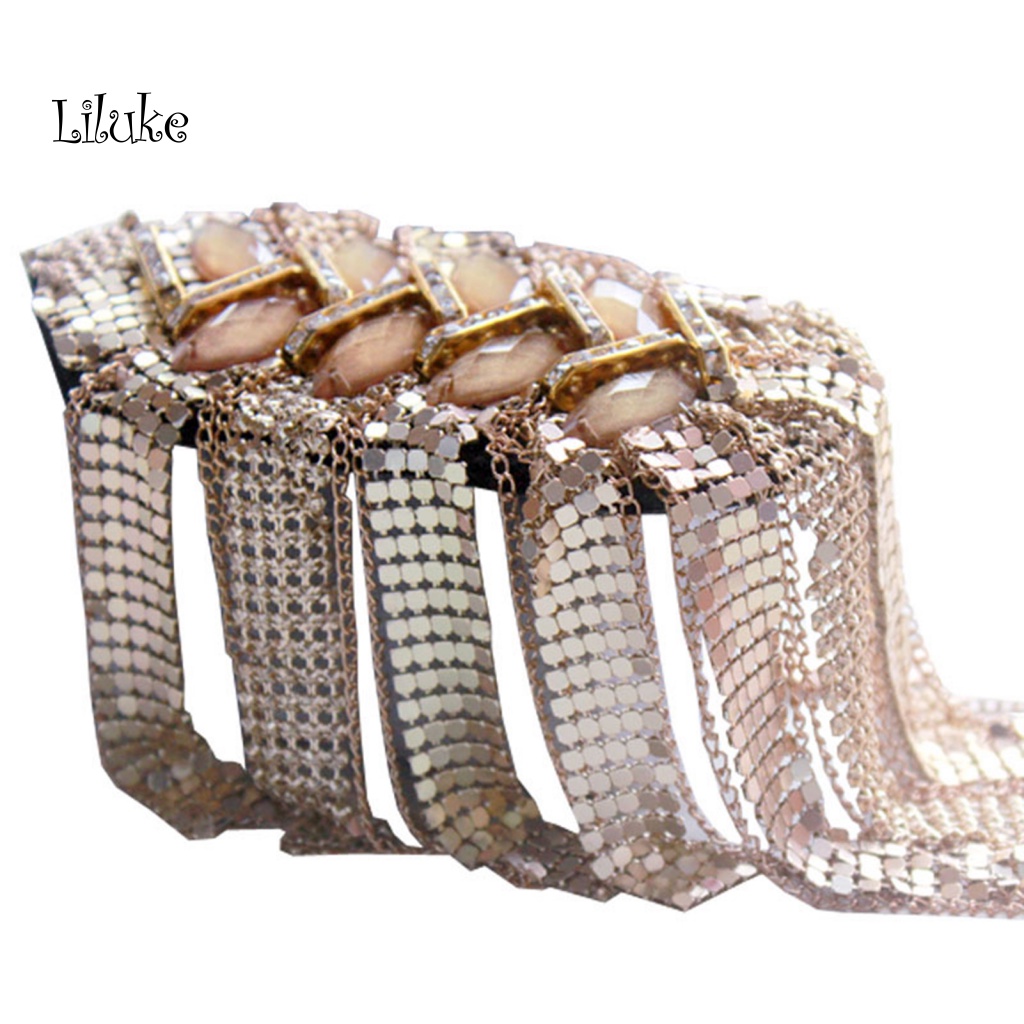 Ghim Cài Áo Bùa Hộ Mệnh Cho Nam Và Nữ