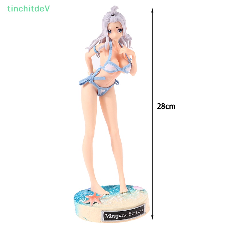 [TinchitdeV] 1 Món Đồ Bơi Đuôi Dài Phong Cách Genie Quà Tặng Mùa Hè [Mới]