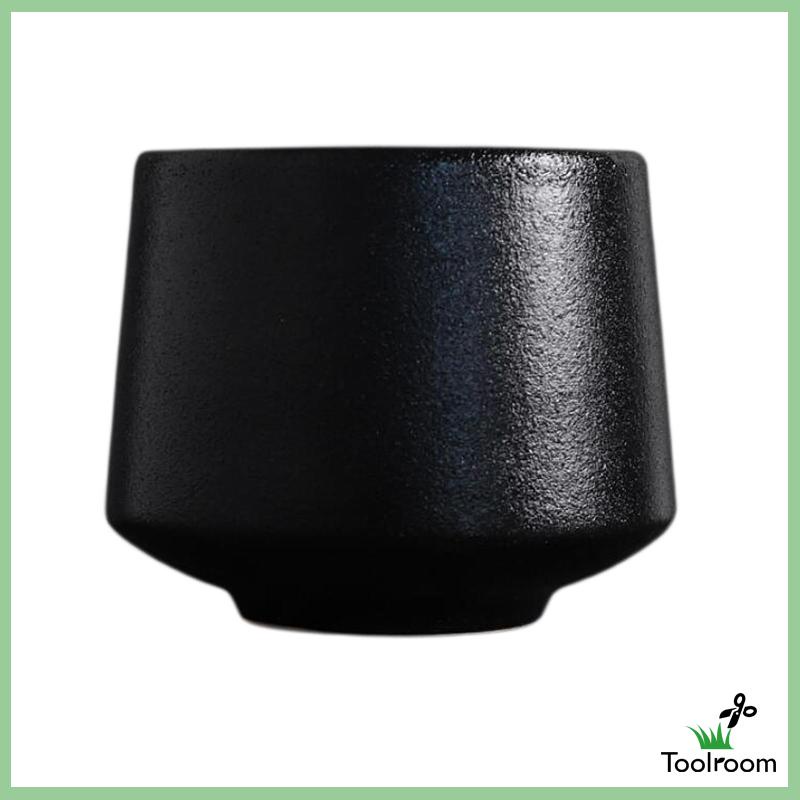 Cốc Uống Trà Bằng Gốm Sứ Phong Cách Trung Hoa