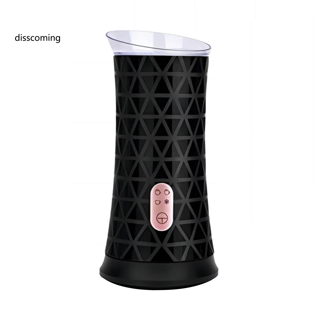 Băng Đô SL SL SL SL| Máy Hấp Sữa Tạo Bọt Cà Phê Latte Cappuccino 4 Trong 1 Yên Tĩnh Nhanh Chóng Không Gây Tiếng Ồn