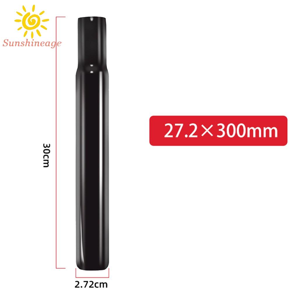 Cặp Phụ Kiện Thay Thế Cho Xe Đạp Kích Thước 25.4mm / 28.6mm / 31.8mm