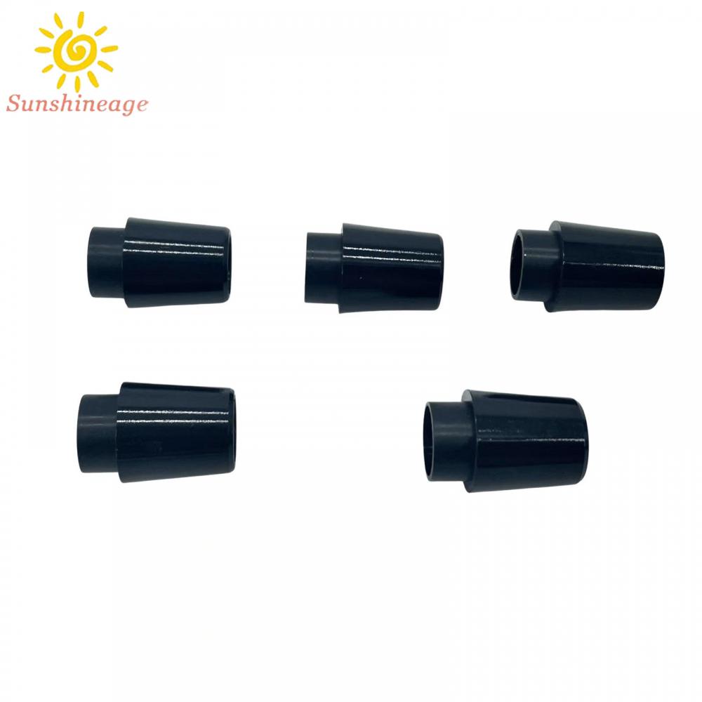 Vỏ Bọc Gậy Đánh Golf Màu Đen Cho Pxg GEN2 GEN3 GEN4 GEN5 GEN