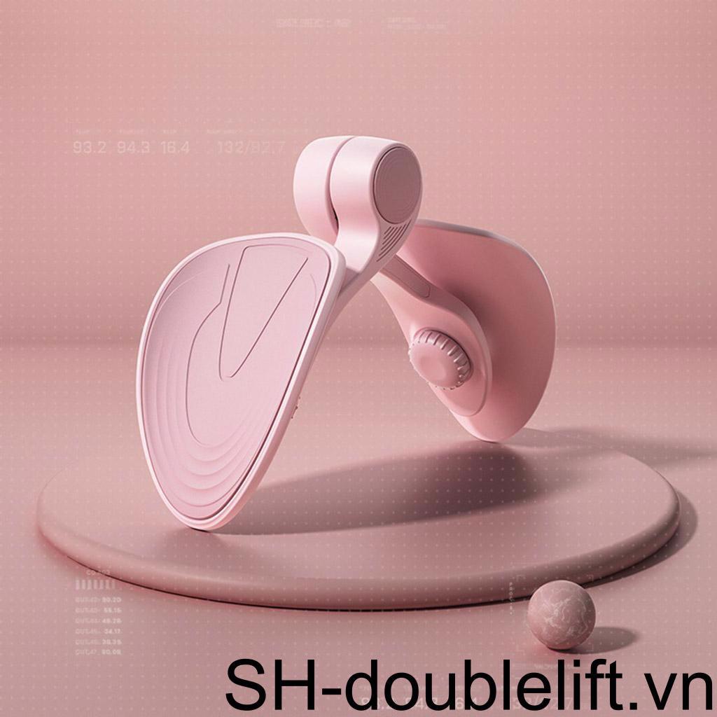 Dụng Cụ Tập Hông Tại Nhà Cao Cấp Chuyên Dụng