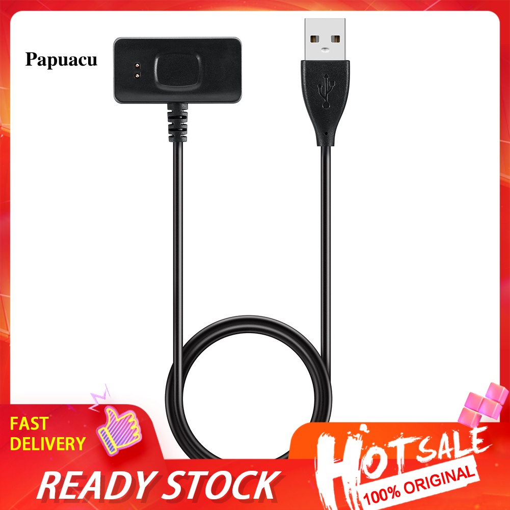 Đế Sạc USB Chuyên Dụng Cho Đồng Hồ Thông Minh Huawei Honor A2