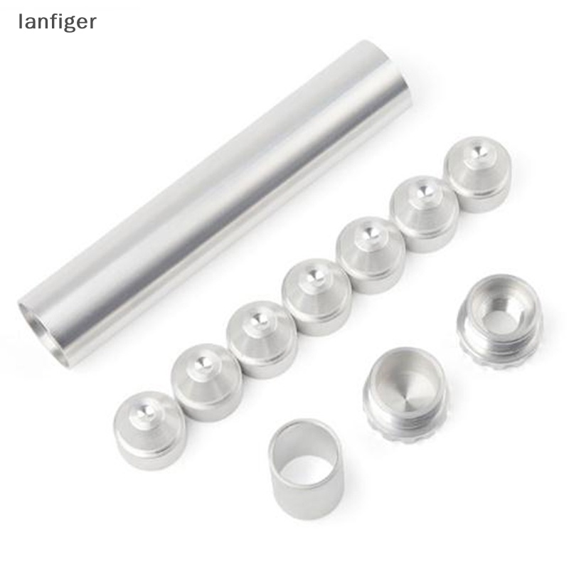 Bộ Lọc Tự Động Chuyên Dụng Cho Napa 4003 WIX 24003 1 / 2-28 5 / 8-24