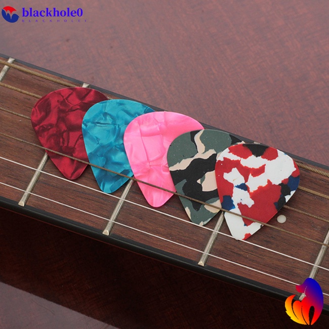 Giá Đỡ Gắn Tường Chuyên Dụng Cho Đàn Guitar Điện / Violin / Ukulele
