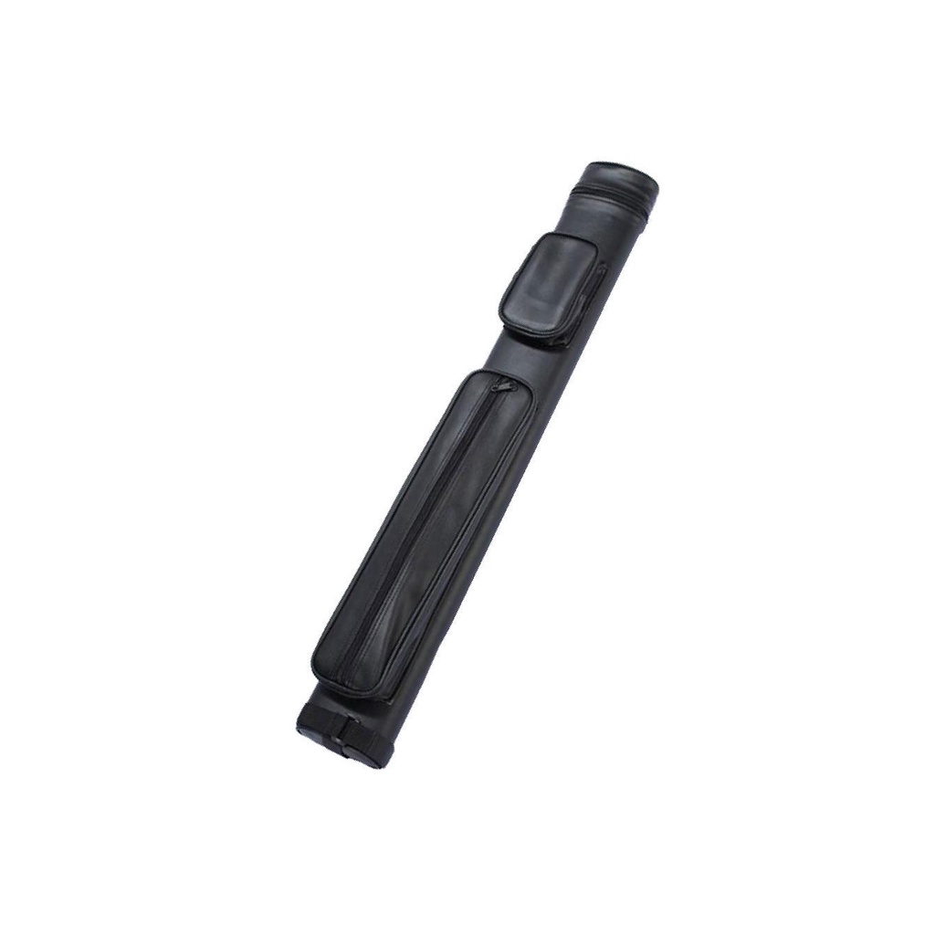 Túi Da Đựng Đầu Cơ Bida 4 Lỗ Gọn Nhẹ Có Thể Điều Chỉnh