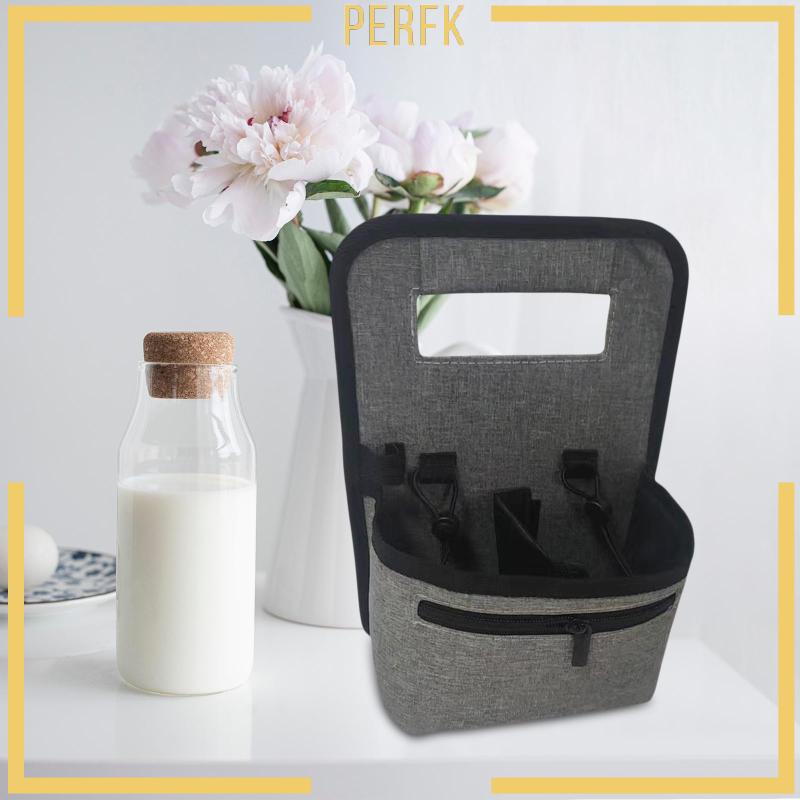 Giá Đỡ Cốc Cà Phê Có Thể Tái Sử Dụng Cho Xe Hơi / Du Lịch / Lễ Hội